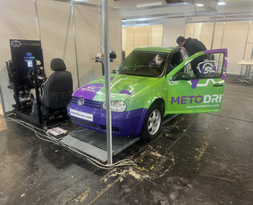 Krovinių pervežimai-paletiniai kroviniai - Krovinių pervežimas - 4 Krovinių pervežimas - Krovinių pervežimai-paletiniai kroviniai - 4