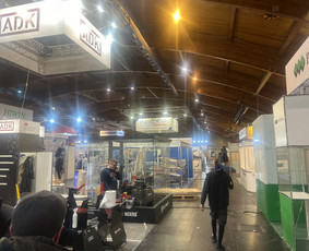 Krovinių pervežimai-paletiniai kroviniai - Krovinių pervežimas - 2 Krovinių pervežimas - Krovinių pervežimai-paletiniai kroviniai - 2