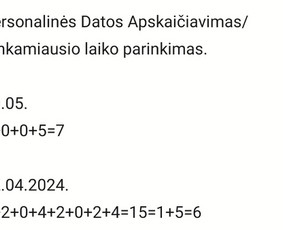 Burimas, prognozes, Analizės (visų gyvenimo sričių) - Būrimai, būrėjai - 4 Būrimai, būrėjai - Burimas, prognozes, Analizės (visų gyvenimo sričių) - 4