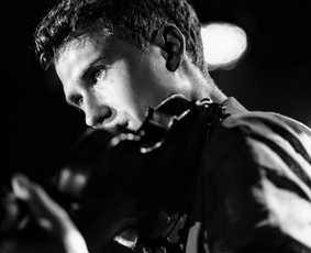 Privati Muzikos Mokykla Visos Stygos Justiniškėse - Smuiko pamokos - 4 Smuiko pamokos - Privati Muzikos Mokykla Visos Stygos Justiniškėse - 4