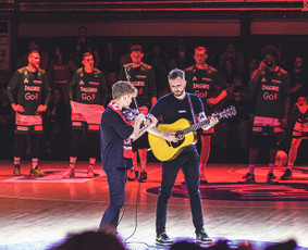 Privati Muzikos Mokykla Visos Stygos Justiniškėse - Smuiko pamokos - 1 Smuiko pamokos - Privati Muzikos Mokykla Visos Stygos Justiniškėse - 1