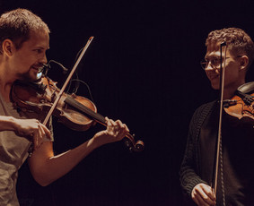 Privati Muzikos Mokykla Visos Stygos Justiniškėse / Visos Stygos / Darbų pavyzdys ID 3290827