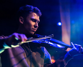 Privati Muzikos Mokykla Visos Stygos Justiniškėse - Smuiko pamokos - 2 Smuiko pamokos - Privati Muzikos Mokykla Visos Stygos Justiniškėse - 2