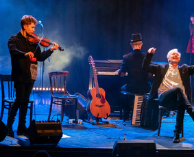 Privati Muzikos Mokykla Visos Stygos Justiniškėse - Smuiko pamokos - 3 Smuiko pamokos - Privati Muzikos Mokykla Visos Stygos Justiniškėse - 3