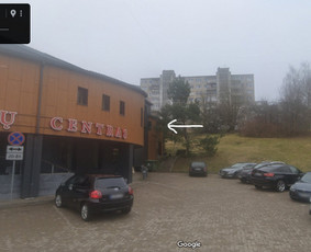Privati Muzikos Mokykla Visos Stygos Justiniškėse / Visos Stygos / Darbų pavyzdys ID 3290847
