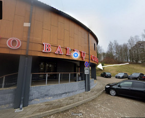 Privati Muzikos Mokykla Visos Stygos Justiniškėse / Visos Stygos / Darbų pavyzdys ID 3290849