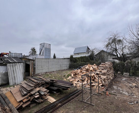 Išvežam statybines atliekas , senus baldus / VežamViską / Darbų pavyzdys ID 3290973