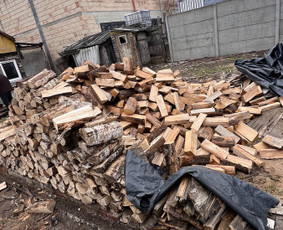 Išvežam statybines atliekas , senus baldus / VežamViską / Darbų pavyzdys ID 3290975