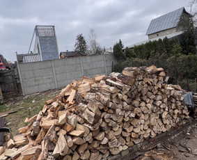 Išvežam statybines atliekas , senus baldus / VežamViską / Darbų pavyzdys ID 3290977