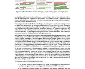 Studentų mokslo darbai – pagalba / Tomas / Darbų pavyzdys ID 3291077