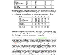 Studentų mokslo darbai – pagalba / Tomas / Darbų pavyzdys ID 3291089