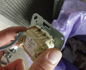 Elektros instaliacija ir kiti elektros darbai - „Protingas namas“ sprendimai - 3 „Protingas namas“ sprendimai - Elektros instaliacija ir kiti elektros darbai - 3