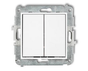 Smulkūs elektros darbai - Elektros instaliacija ir kiti elektros darbai - 1