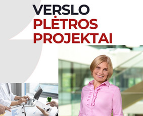 Es fondų, Ilte, Vvg, paramos verslo planų, paraiškų rengimas - Verslo plėtros konsultacijos - 1 Verslo plėtros konsultacijos - Es fondų, Ilte, Vvg, paramos verslo planų, paraiškų rengimas - 1