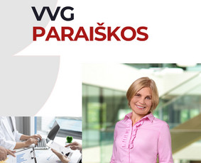 Es fondų, Ilte, Vvg, paramos verslo planų, paraiškų rengimas - Paslaugos verslui - 4 Paslaugos verslui - Es fondų, Ilte, Vvg, paramos verslo planų, paraiškų rengimas - 4