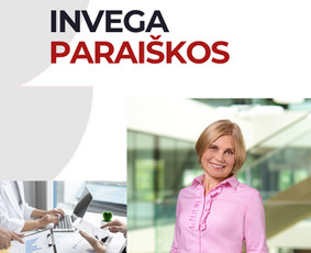 Es fondų, Ilte, Vvg, paramos verslo planų, paraiškų rengimas - Paslaugos verslui - 3 Paslaugos verslui - Es fondų, Ilte, Vvg, paramos verslo planų, paraiškų rengimas - 3