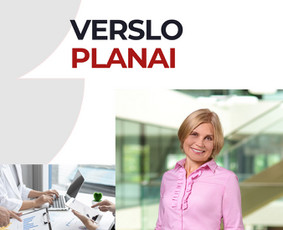 Es fondų, Ilte, Vvg, paramos verslo planų, paraiškų rengimas - Verslo planų rengimas - 1 Verslo planų rengimas - Es fondų, Ilte, Vvg, paramos verslo planų, paraiškų rengimas - 1