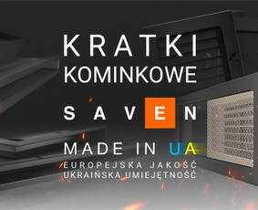 Židiniai Krosnelės Modulinės krosnis Pristatomi dūmtarukiai / Termo zidiniai / Darbų pavyzdys ID 3292127