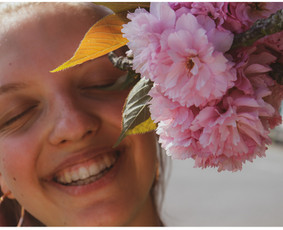 Fotografo paslaugos - Asmeninė fotosesija - 4 Asmeninė fotosesija - Fotografo paslaugos - 4