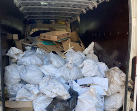 Senų baldų, šiukšlių išvežimas Panevėžyje - Statybinių atliekų išvežimas - 1 Statybinių atliekų išvežimas - Senų baldų, šiukšlių išvežimas Panevėžyje - 1