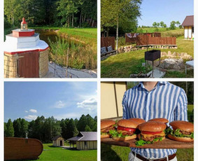 Vaikų švenčių vedėja, animatorė / Uršulė / Darbų pavyzdys ID 3292867