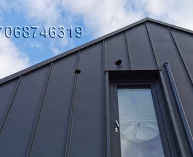 Super kainomis: Skylių gręžimas, angų pjovimas / Tomas / Darbų pavyzdys ID 3292989