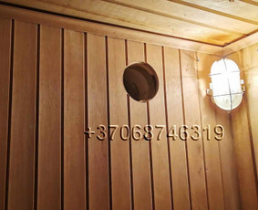 Super kainomis: Skylių gręžimas, angų pjovimas / Tomas / Darbų pavyzdys ID 3292997