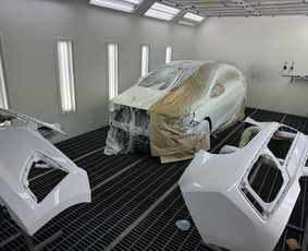 Automobilio Kebulo Remontas - Automobilių kėbulo detalių remontas ir atnaujinimas - 4 Automobilių kėbulo detalių remontas ir atnaujinimas - Automobilio Kebulo Remontas - 4