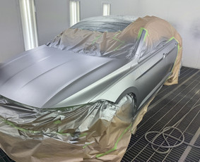 Automobilio Kebulo Remontas - Automobilių kėbulo detalių remontas ir atnaujinimas - 3 Automobilių kėbulo detalių remontas ir atnaujinimas - Automobilio Kebulo Remontas - 3