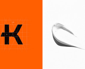 Kasima - statybinės technikos prekyba, nuoma, dalys  |   Vizualinio identiteto kūrimas - Logotipų kūrimas - Firminis stilius - Brandingas / brendas - www.glogo.eu - Gedas Meškūnas