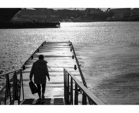 Fotografo paslaugos - Nuotraukų redagavimas - 1 Nuotraukų redagavimas - Fotografo paslaugos - 1