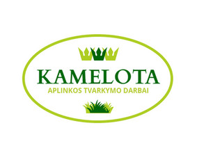 Aplinkos tvarkymas, apželdinimas - Aplinkotvarka.medziu pjovimas,sodybu tvarkymas/ - 1