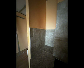 Plytelių darbai / Dmytro Oliinik / Darbų pavyzdys ID 3293945
