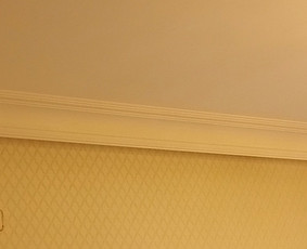 Namų Meistras/ Handyman / Xозяин дома / Maksimas Bružė / Darbų pavyzdys ID 3293983