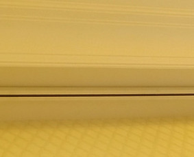 Namų Meistras/ Handyman / Xозяин дома / Maksimas Bružė / Darbų pavyzdys ID 3293985