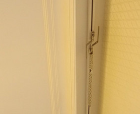 Namų Meistras/ Handyman / Xозяин дома / Maksimas Bružė / Darbų pavyzdys ID 3293989
