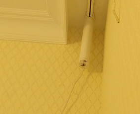 Namų Meistras/ Handyman / Xозяин дома / Maksimas Bružė / Darbų pavyzdys ID 3293993
