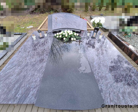 Paminklų, uždengimų, antkapių, tvorelių pardavimas ir gamyba - Paminklų, antkapių montavimas - 3 Paminklų, antkapių montavimas - Paminklų, uždengimų, antkapių, tvorelių pardavimas ir gamyba - 3