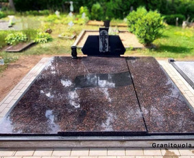Kapų tvarkymas, paminklų, uždengimų, plytelių montavimas - Paminklai kapams, antkapiai - 4 Paminklai kapams, antkapiai - Kapų tvarkymas, paminklų, uždengimų, plytelių montavimas - 4