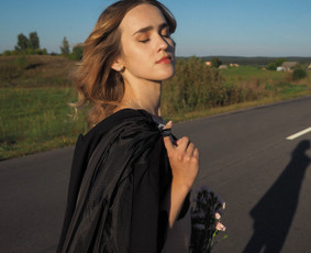 Nuotraukų redagavimas - Fotografija/filmavimas su Edgaru - 3