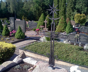 Metalo gaminiai / Metalo plazma / Darbų pavyzdys ID 3294265