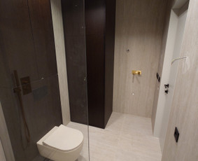Didelio formato plytelių profesionalai / DIDPLYTĖ / Darbų pavyzdys ID 3294285