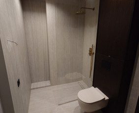 Didelio formato plytelių profesionalai / DIDPLYTĖ / Darbų pavyzdys ID 3294287