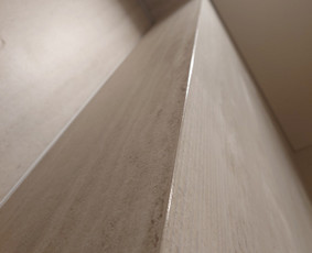 Didelio formato plytelių profesionalai / DIDPLYTĖ / Darbų pavyzdys ID 3294291