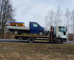 Tralo,fiskaro paslaugos. Krovinių pervežimas,sandėliavimas - Automobilių pervežimas, transportavimas - 1 Automobilių pervežimas, transportavimas - Tralo,fiskaro paslaugos. Krovinių pervežimas,sandėliavimas - 1