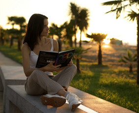 Privačios anglų kalbos pamokos - Anglų ir rusų kalbos pamokos nuotoliniu būdu - 3