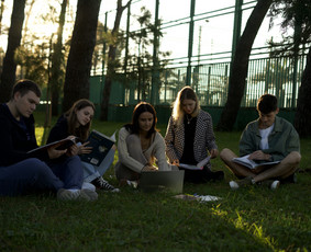 Privačios anglų kalbos pamokos - Anglų ir rusų kalbos pamokos nuotoliniu būdu - 2