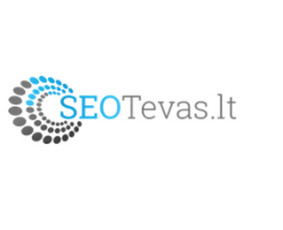 SEO paslaugos - Efektyvios Seo Paslaugos - 1