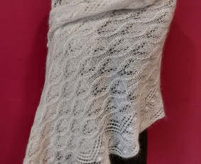 Mezgimas,nėrimas. / Rima Tamulevičienė / Darbų pavyzdys ID 3295185