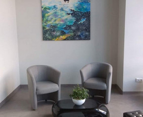 Paveikslai, portretai, iliustraciniai šaržai / POP ŠARŽAI / Darbų pavyzdys ID 3295659